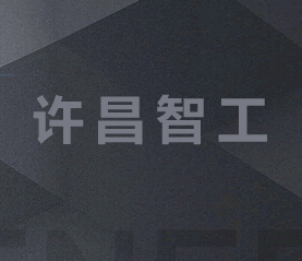 中置減速套裝60| i=1:2